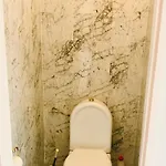 Penthouse Frankfurt * פרנקפורט